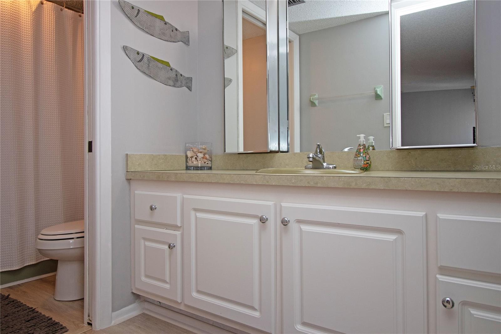 Image 45 of 60 For 3100 Gulf Boulevard 335