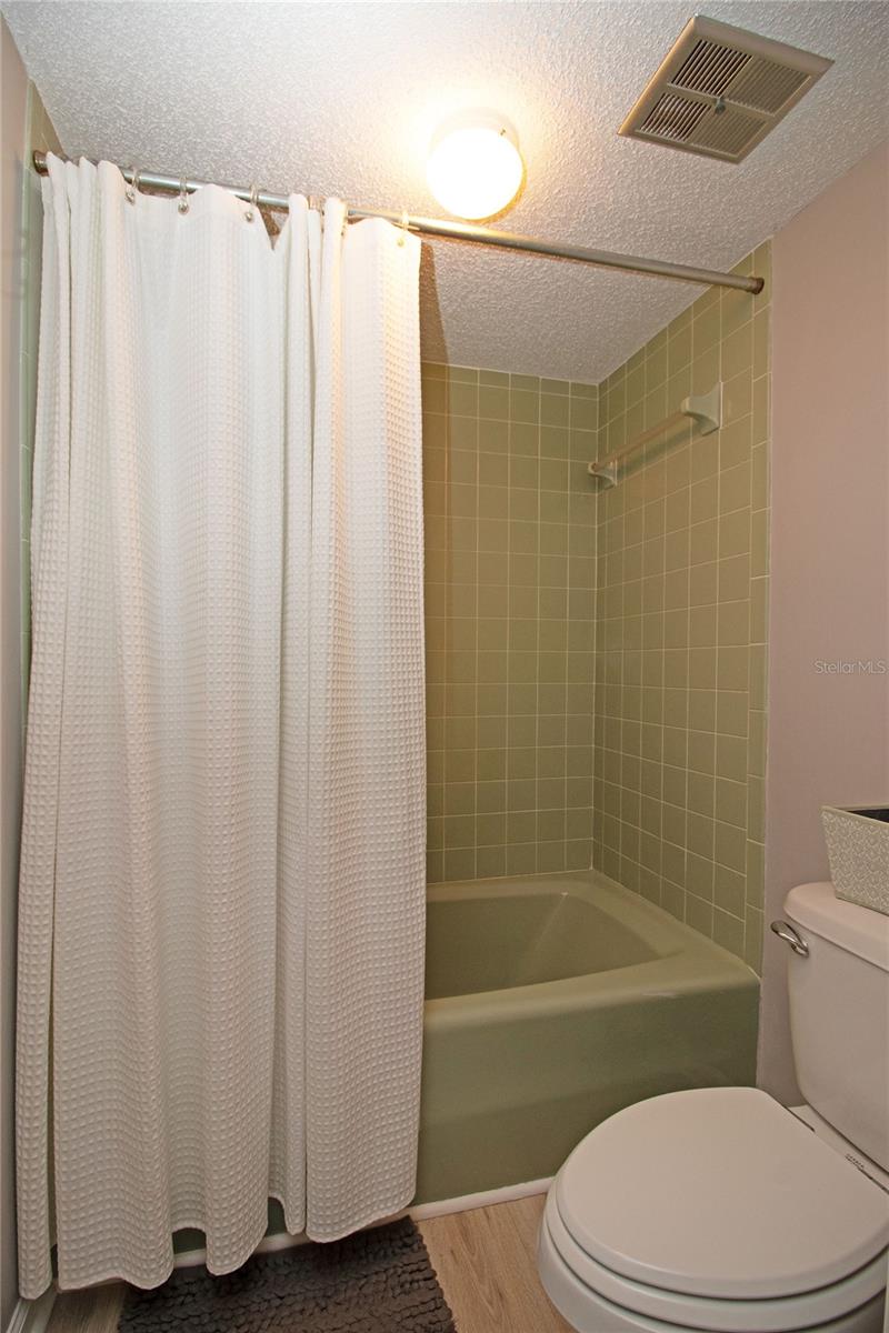 Image 46 of 60 For 3100 Gulf Boulevard 335