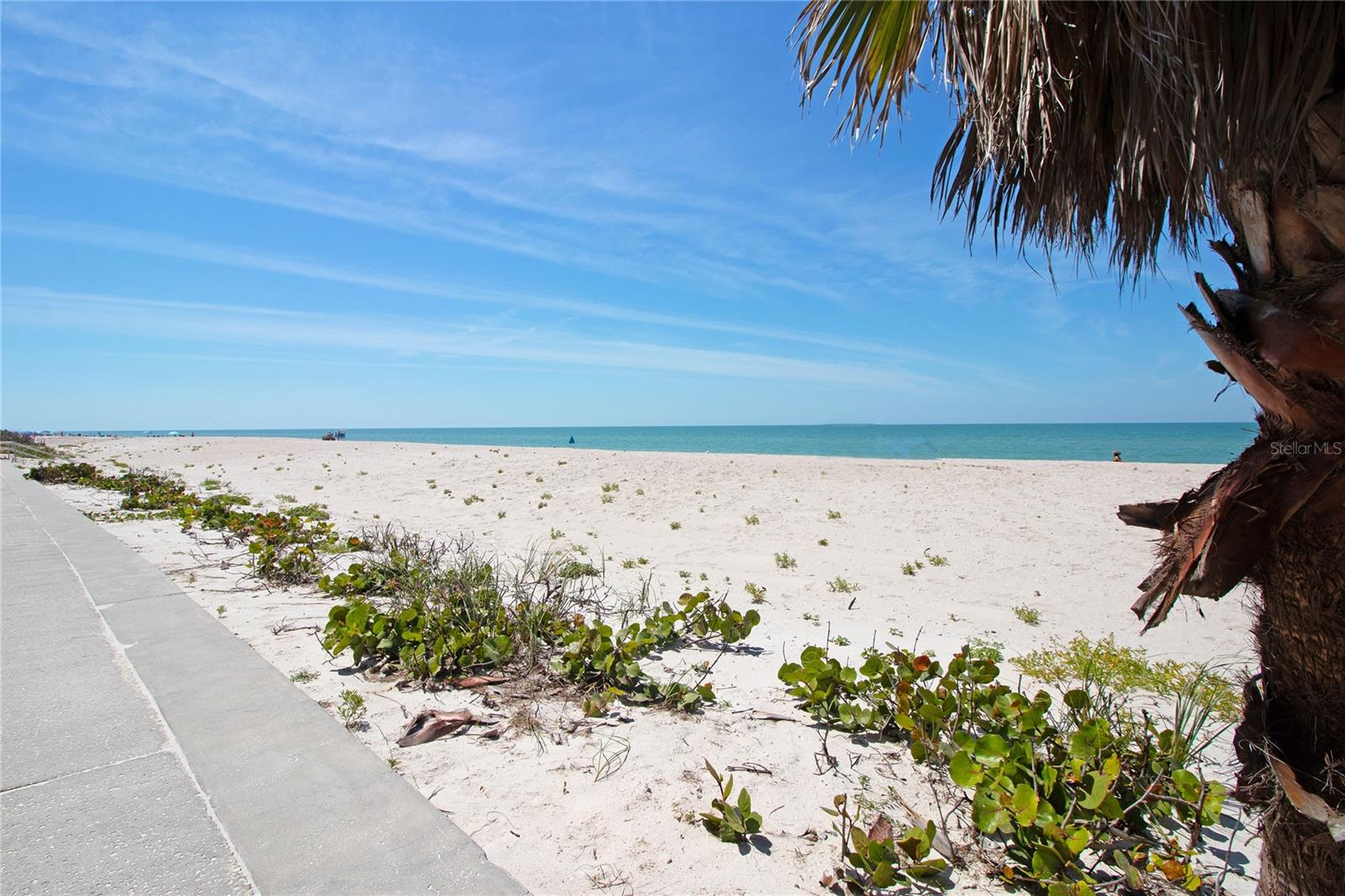 Image 55 of 60 For 3100 Gulf Boulevard 335