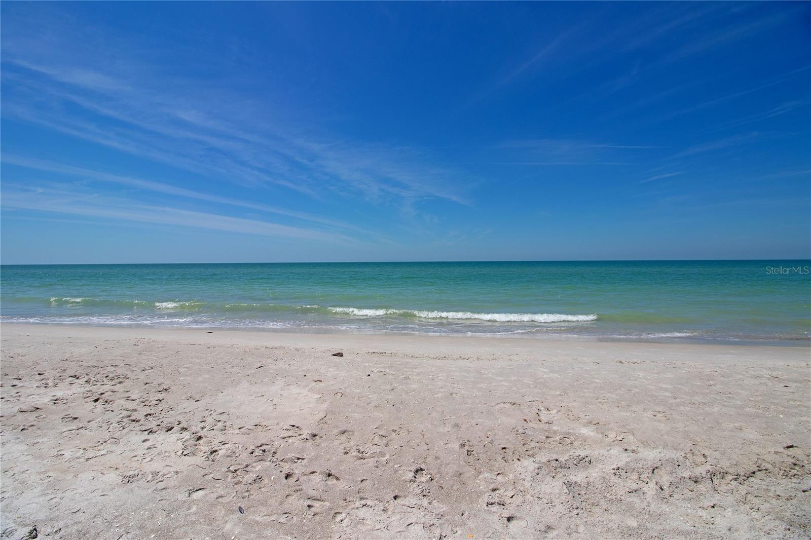 Image 58 of 60 For 3100 Gulf Boulevard 335