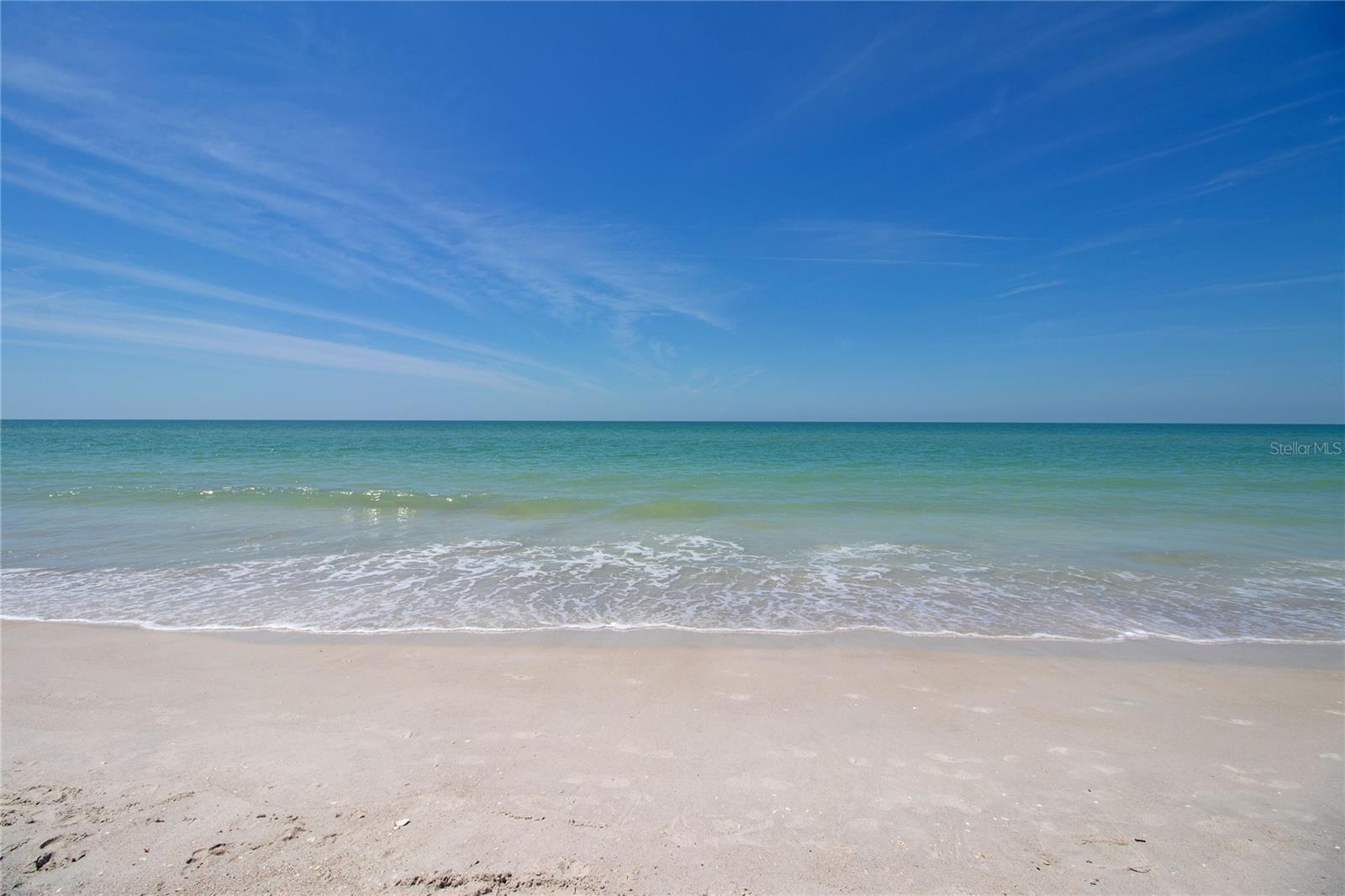 Image 59 of 60 For 3100 Gulf Boulevard 335
