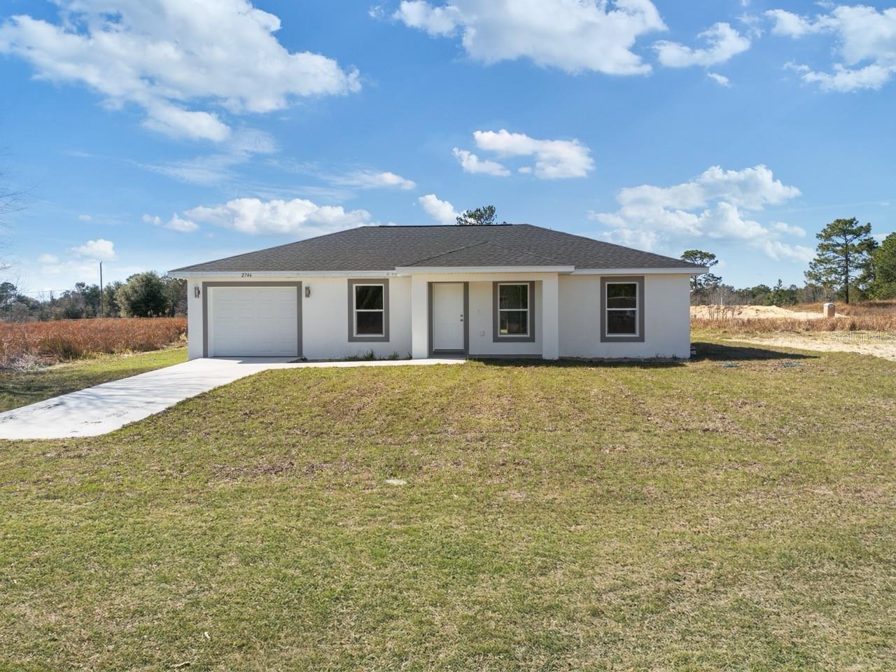 Details for 2746 147th Court, OCALA, FL 34481