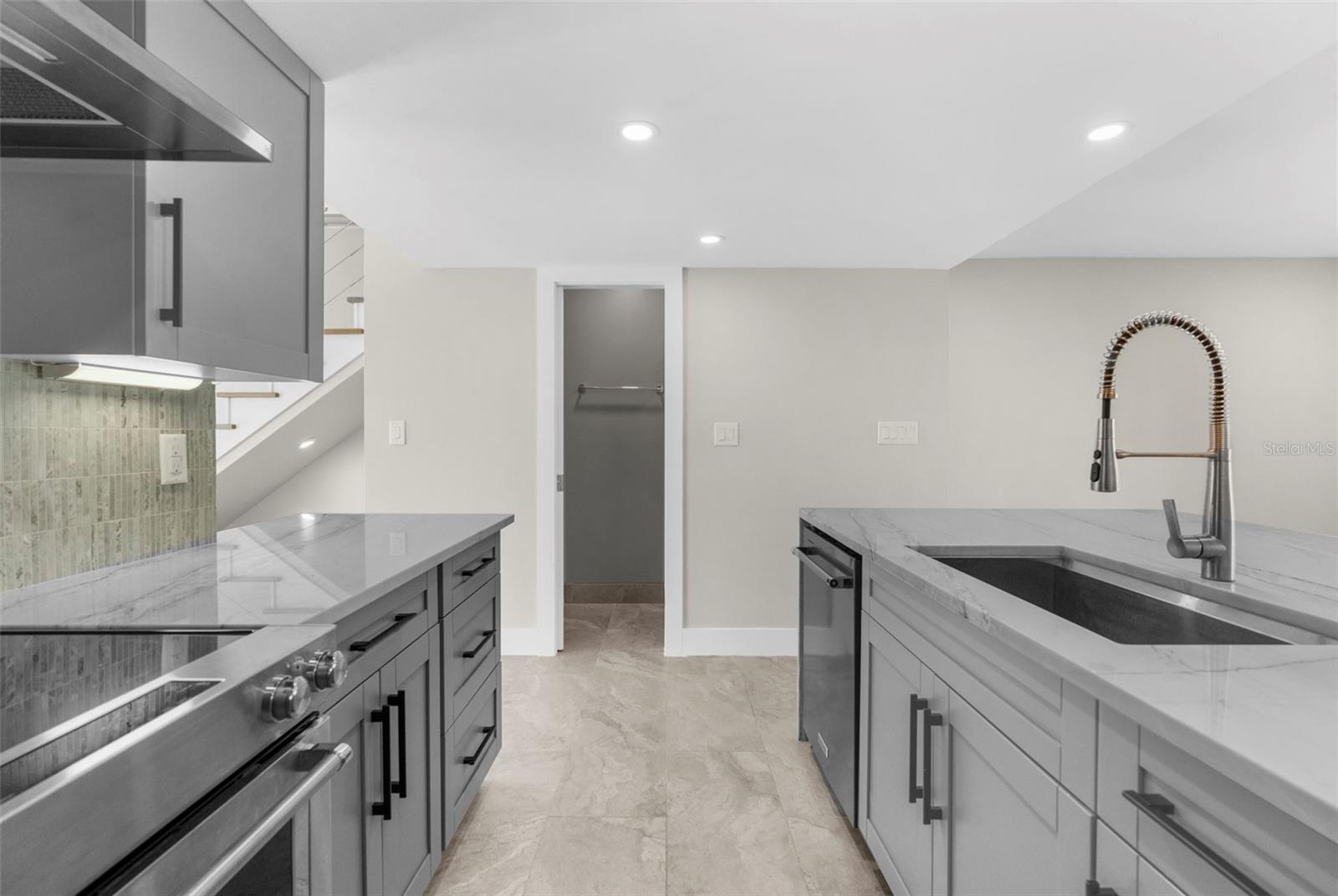Image 12 of 45 For 105 Davis Boulevard A
