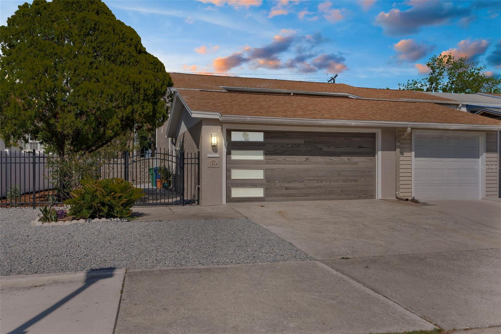Image 2 of 45 For 105 Davis Boulevard A