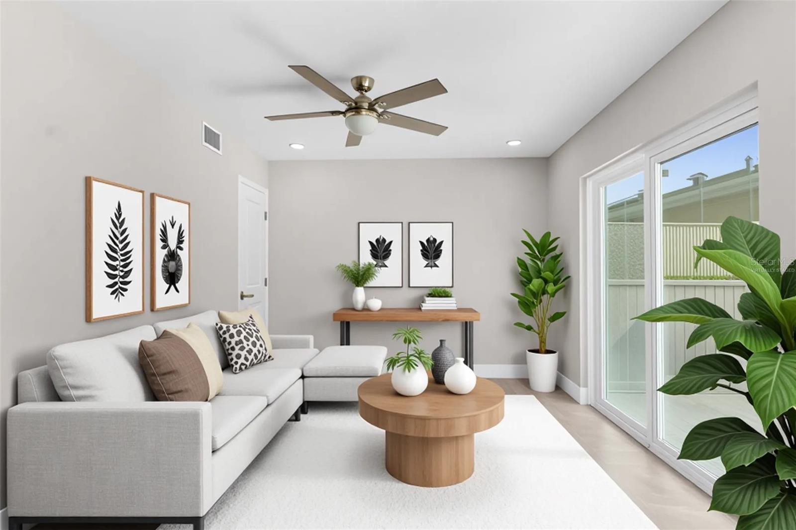 Image 20 of 45 For 105 Davis Boulevard A