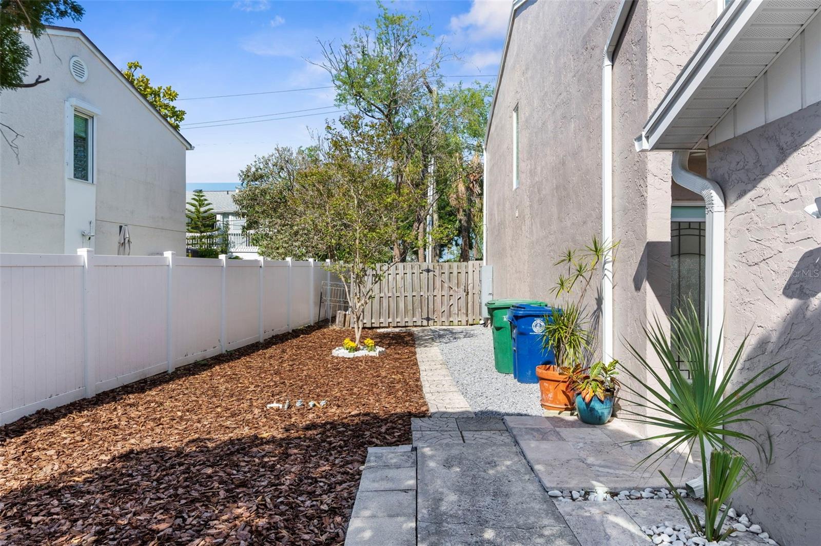 Image 37 of 45 For 105 Davis Boulevard A