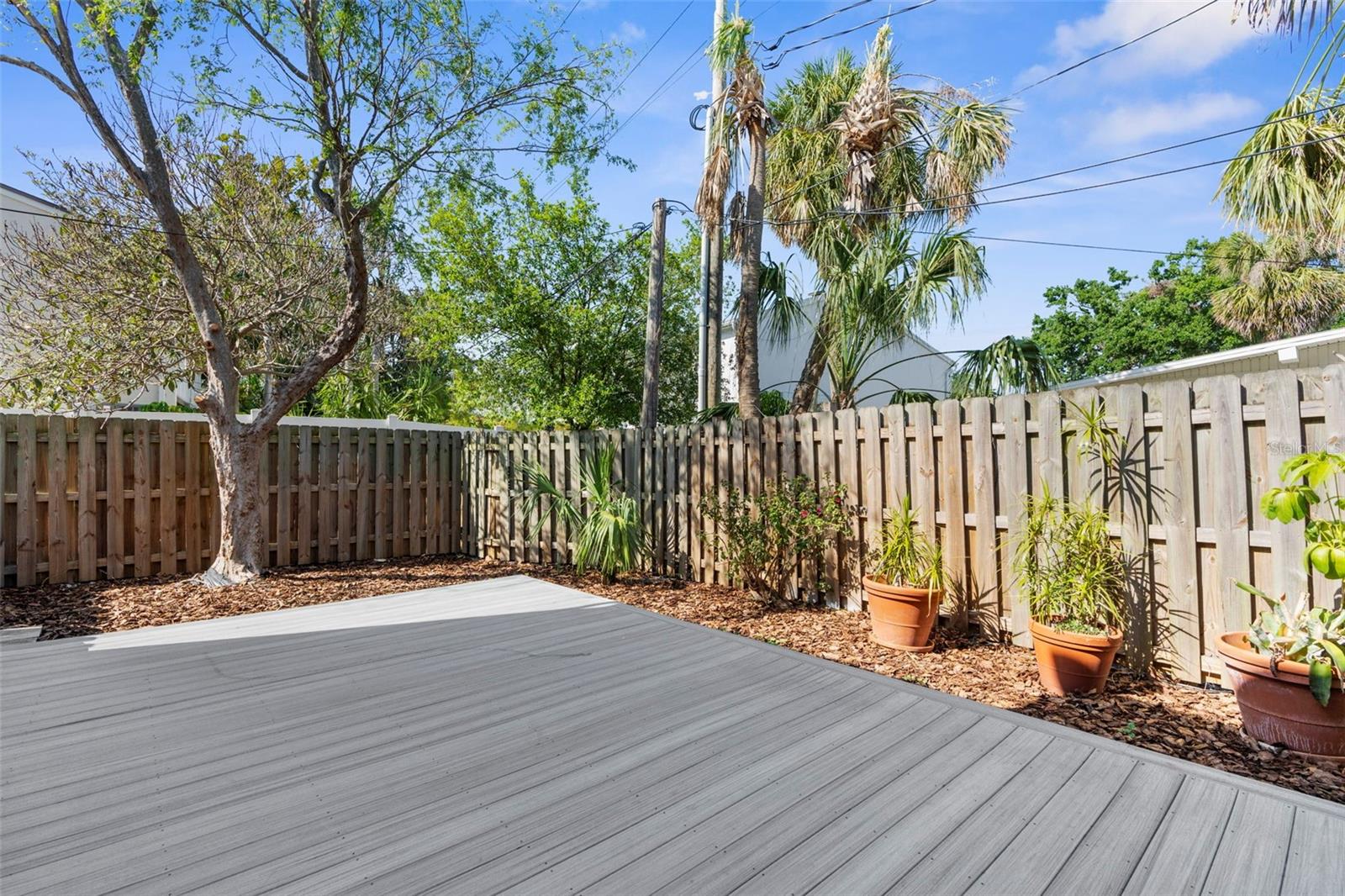 Image 40 of 45 For 105 Davis Boulevard A