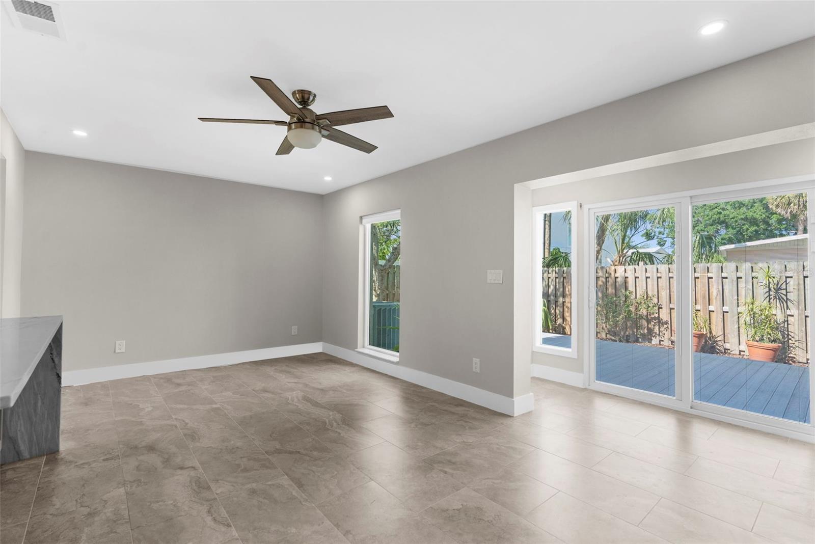 Image 5 of 45 For 105 Davis Boulevard A