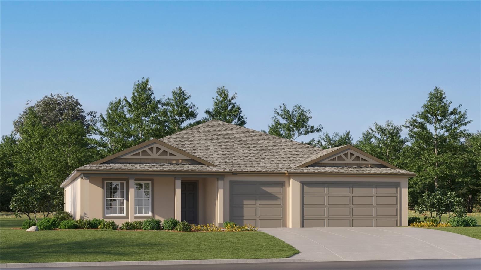Details for 11848 Blue Diamond Trail, PARRISH, FL 34219