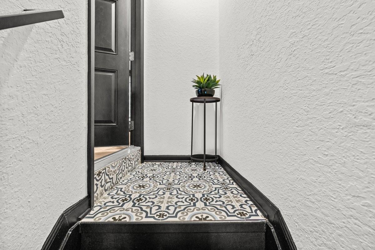 Image 3 of 28 For 616 Wheaton Trent Place