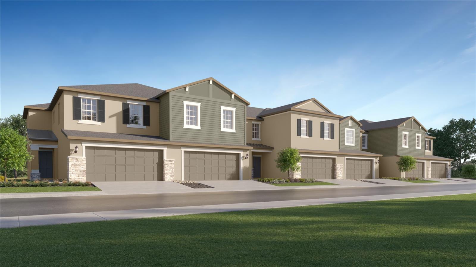 Details for 36013 Joseph Blake Street, ZEPHYRHILLS, FL 33541