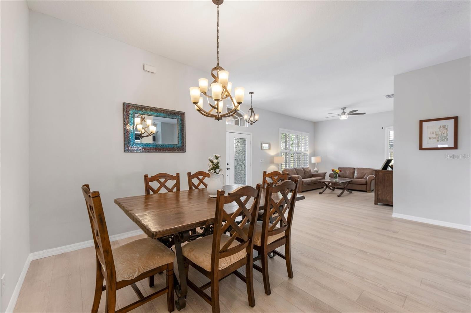 Image 11 of 52 For 2402 Blue Stone Court