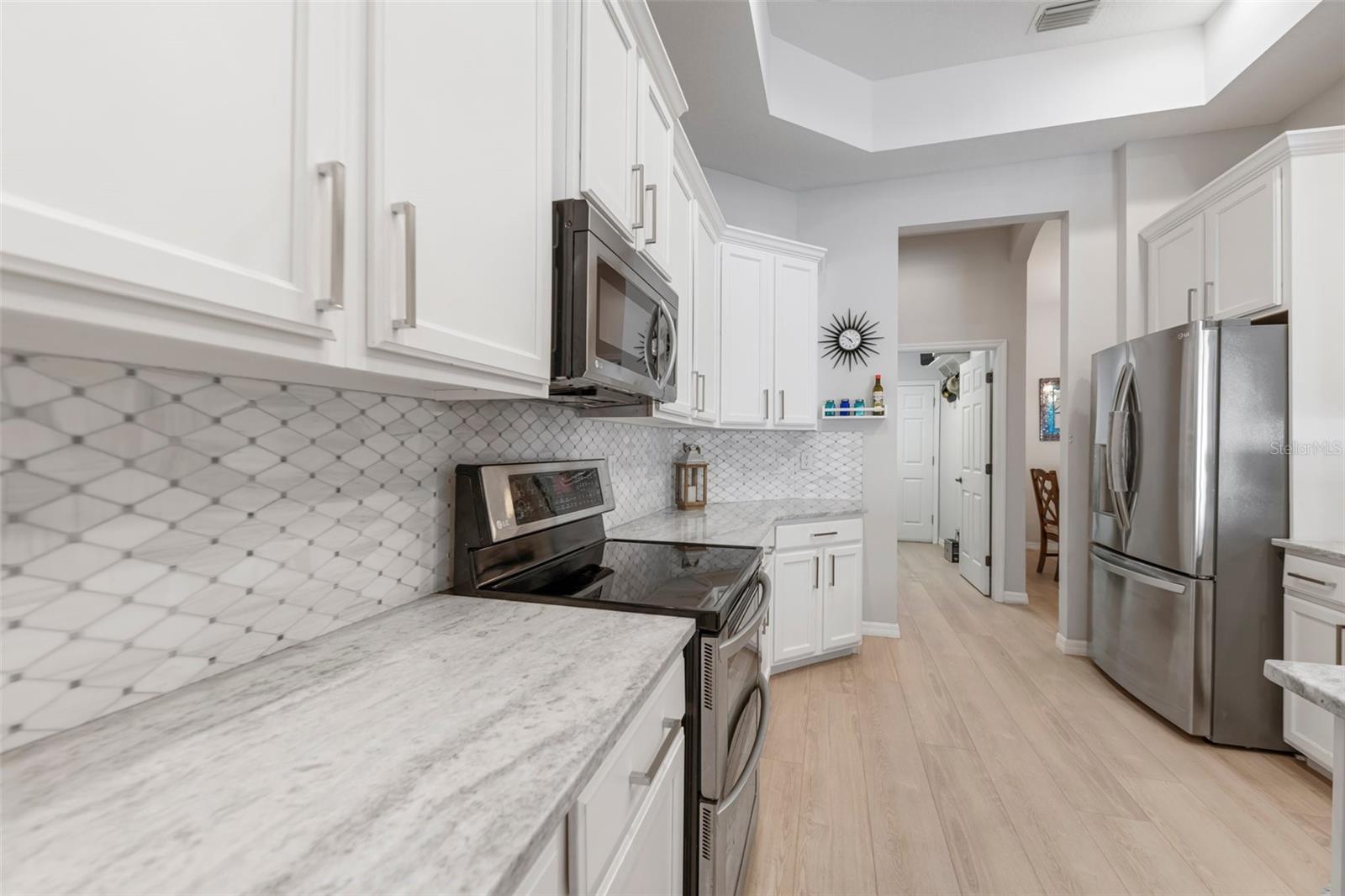 Image 17 of 52 For 2402 Blue Stone Court