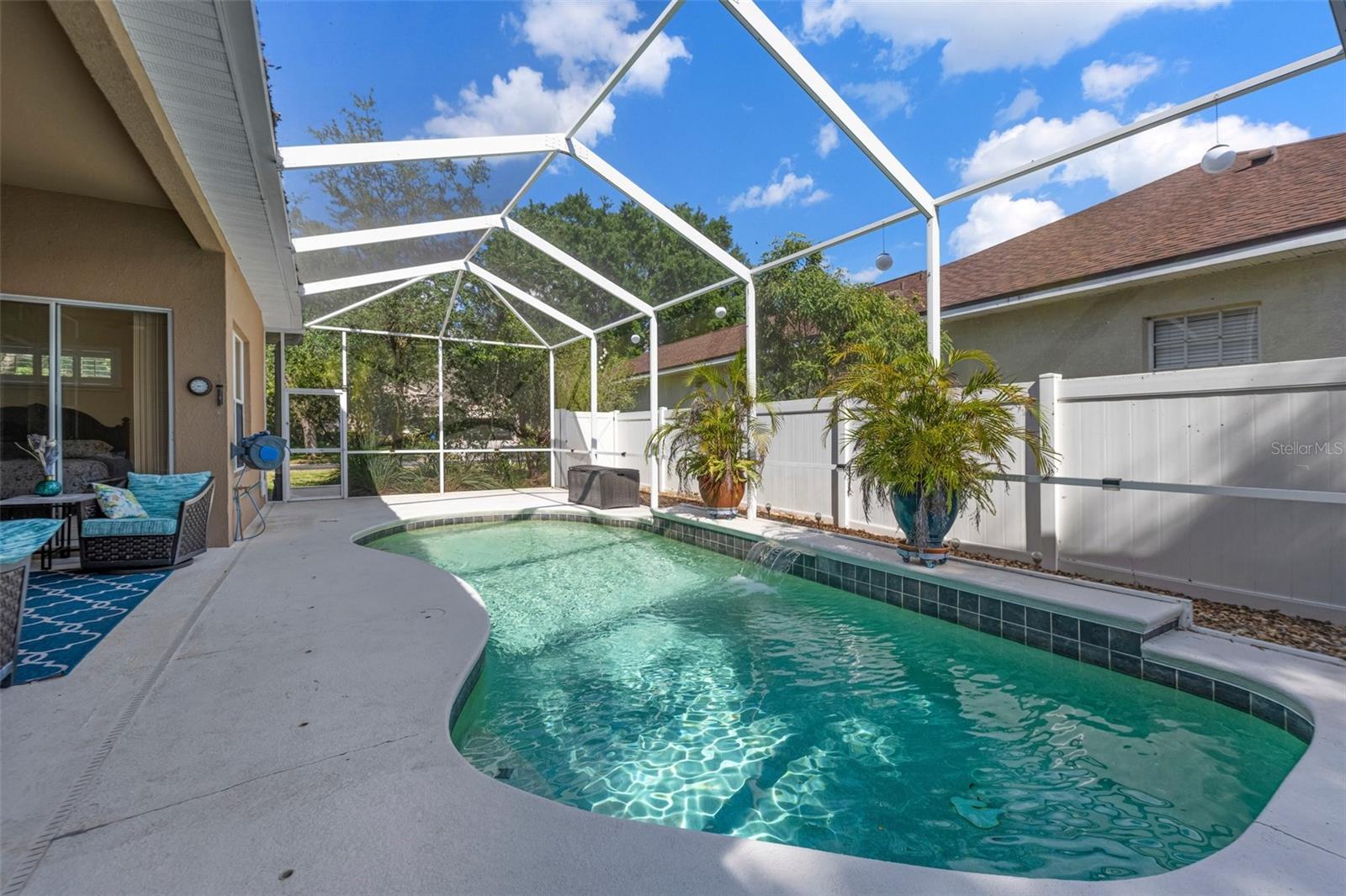 Image 2 of 52 For 2402 Blue Stone Court