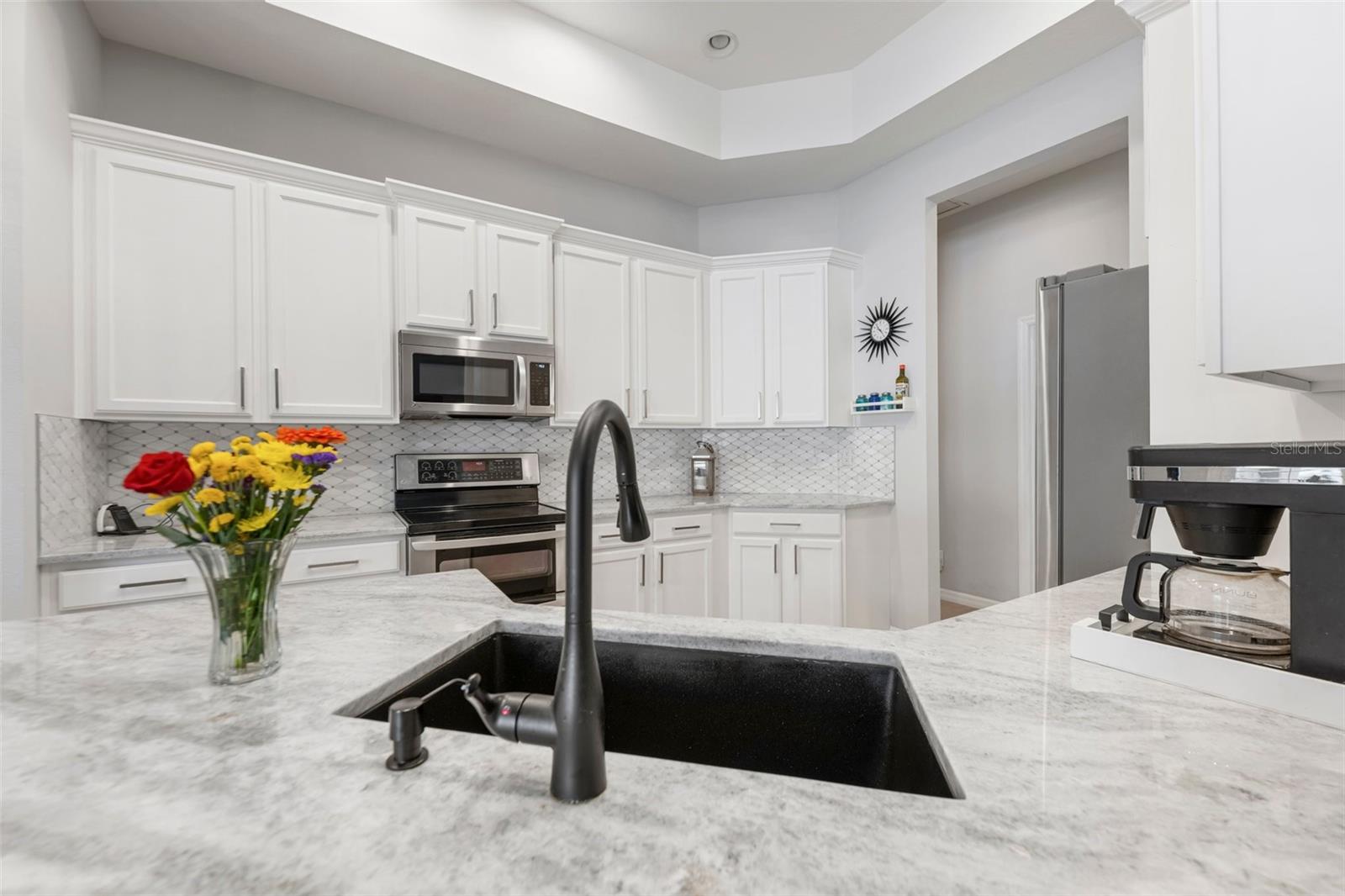 Image 3 of 52 For 2402 Blue Stone Court