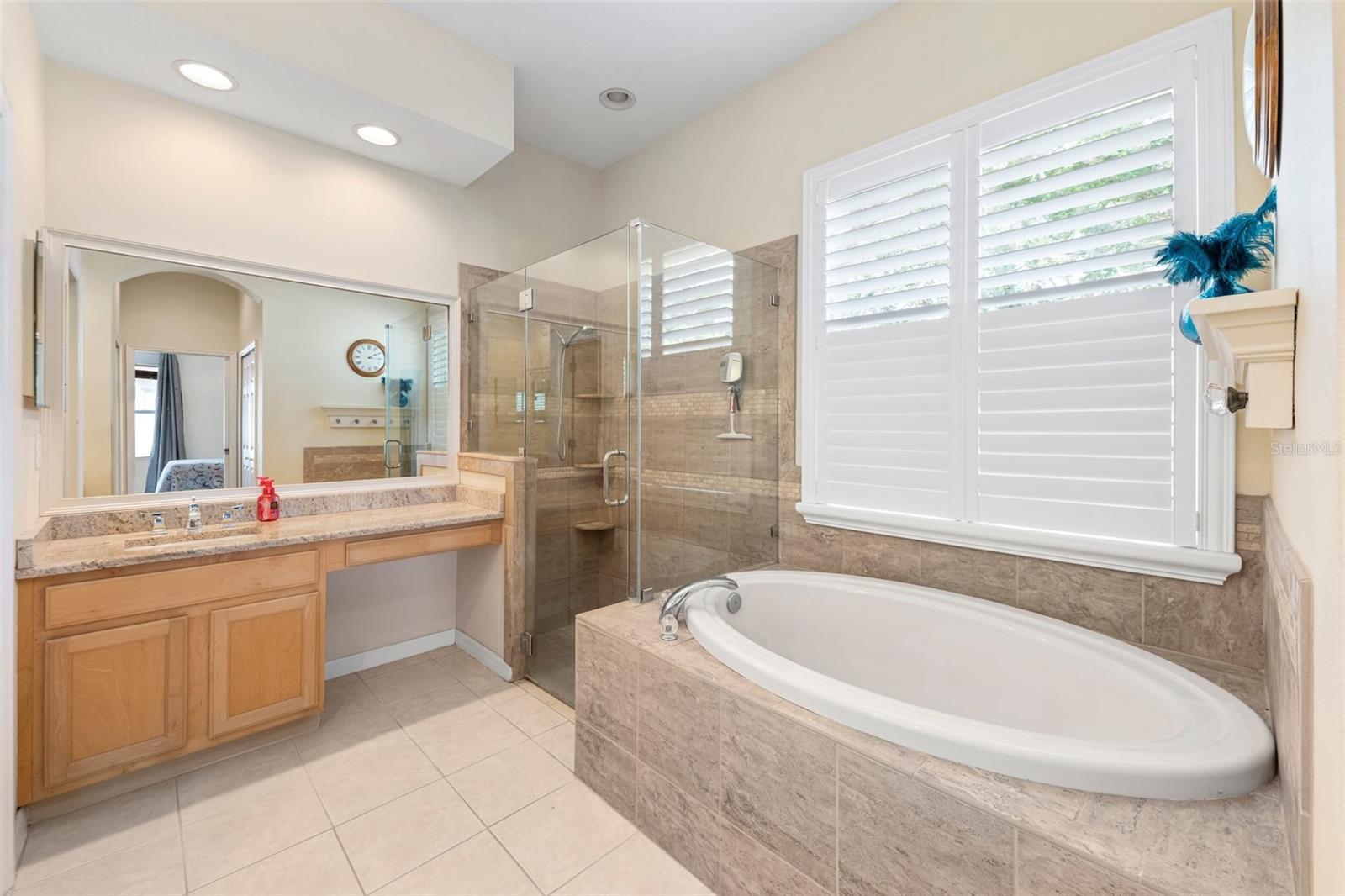 Image 30 of 52 For 2402 Blue Stone Court