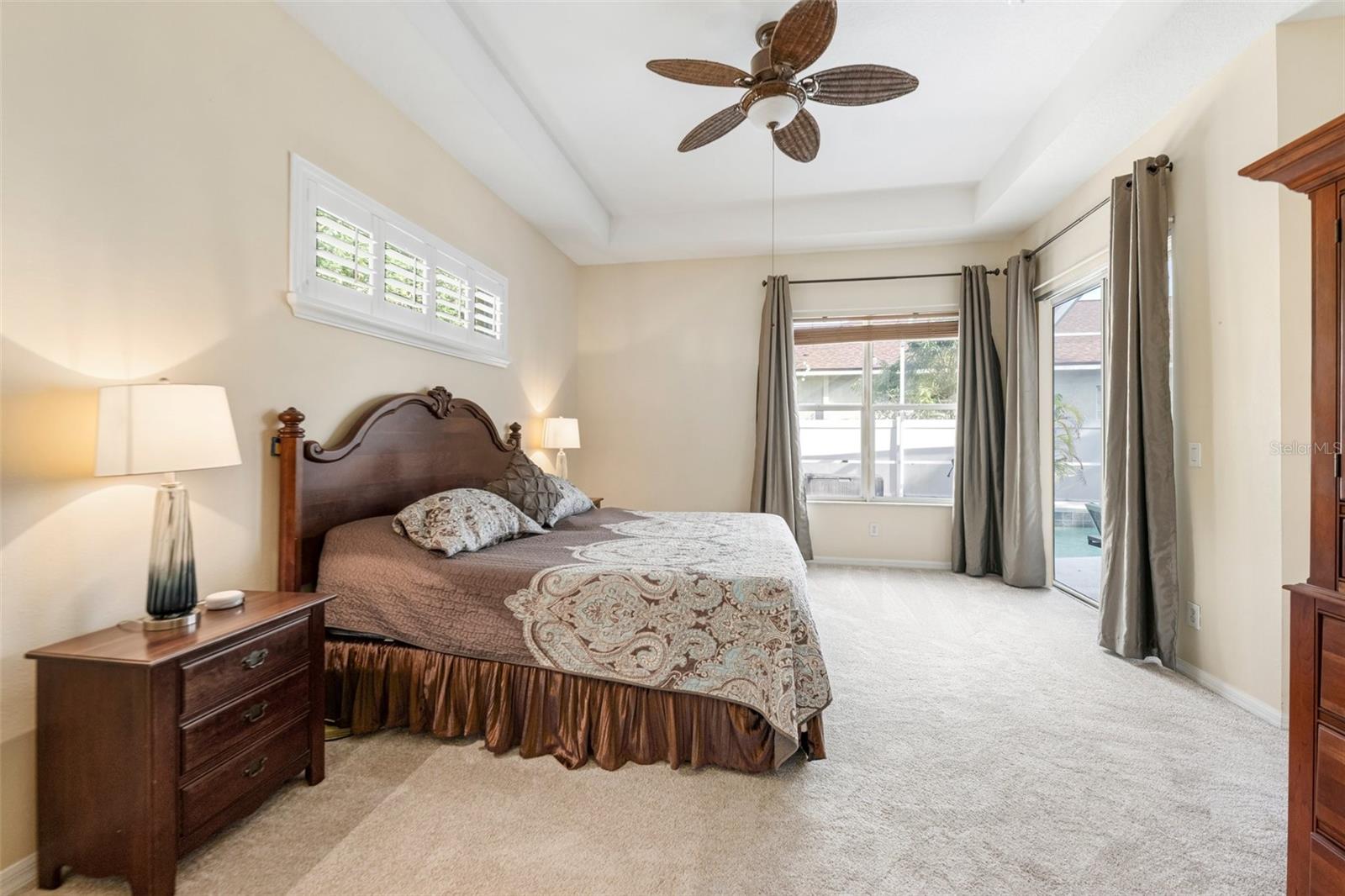 Image 34 of 52 For 2402 Blue Stone Court