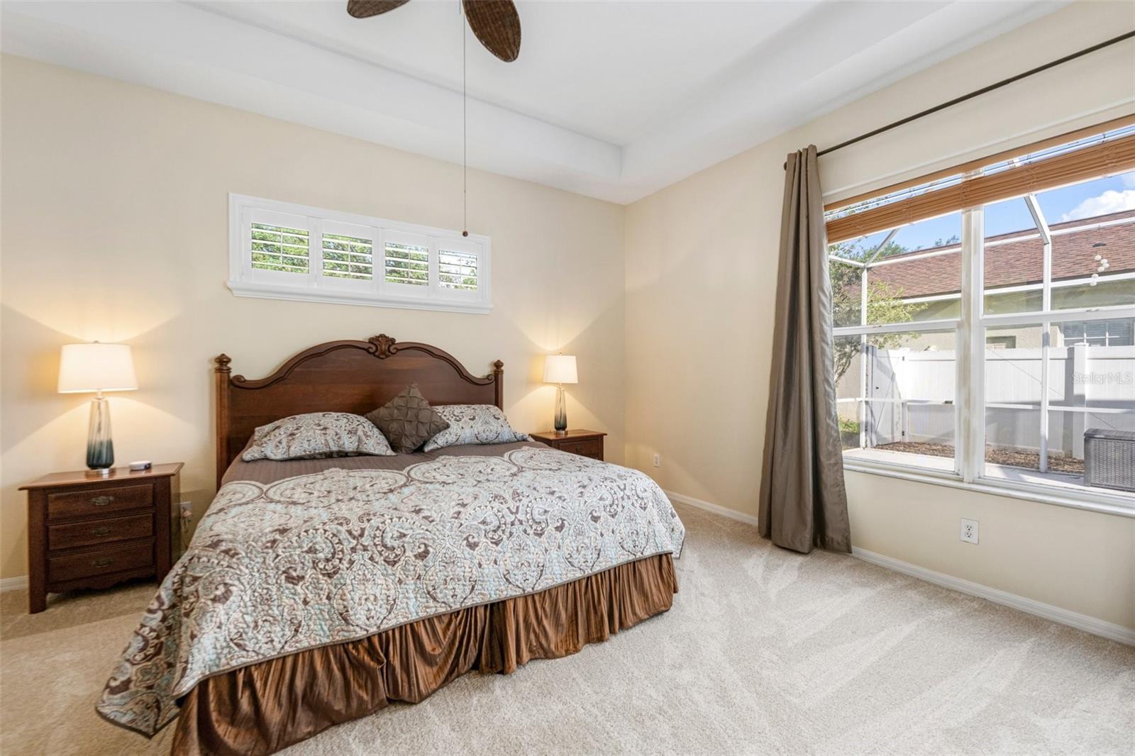 Image 35 of 52 For 2402 Blue Stone Court