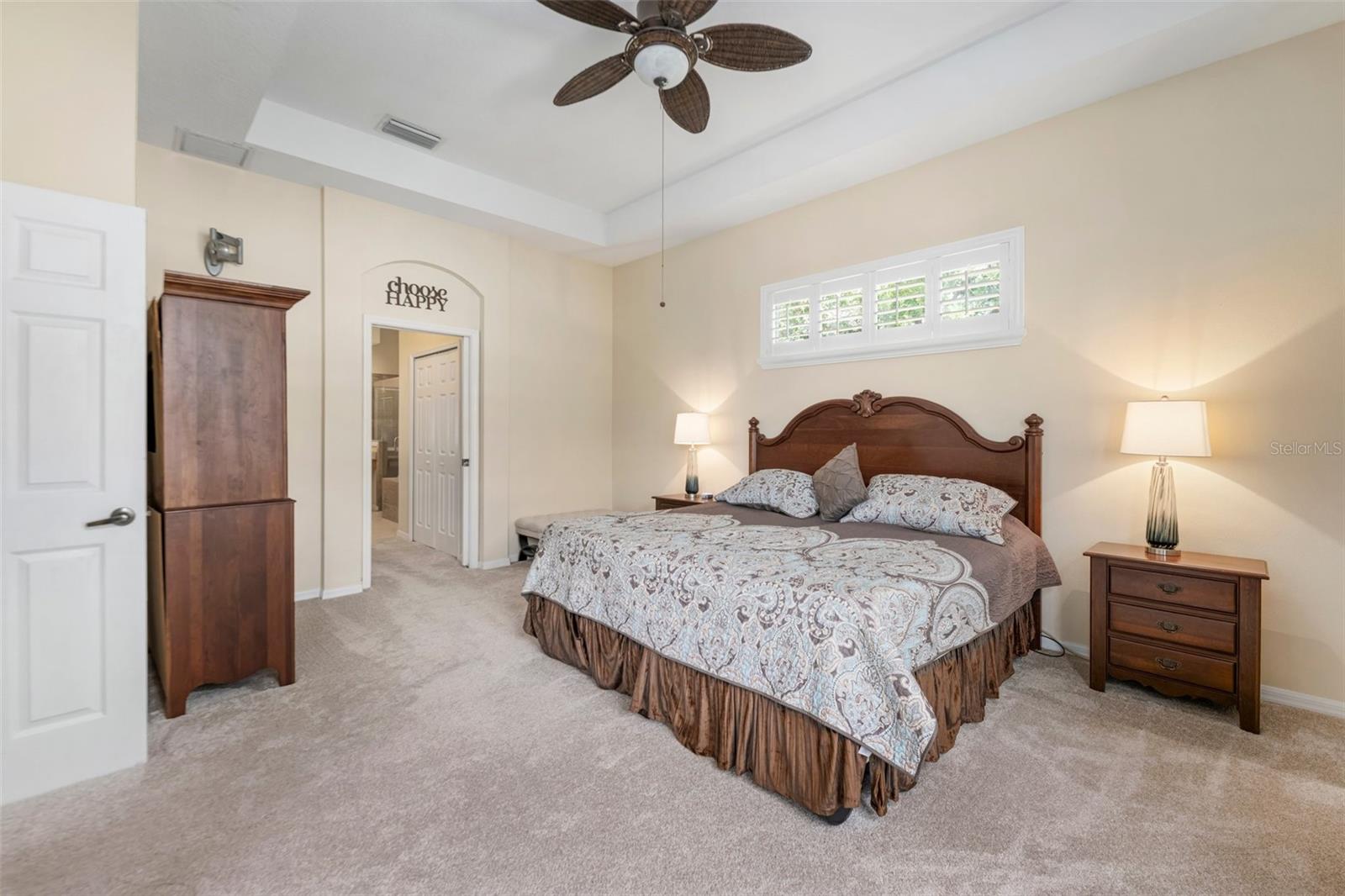 Image 37 of 52 For 2402 Blue Stone Court
