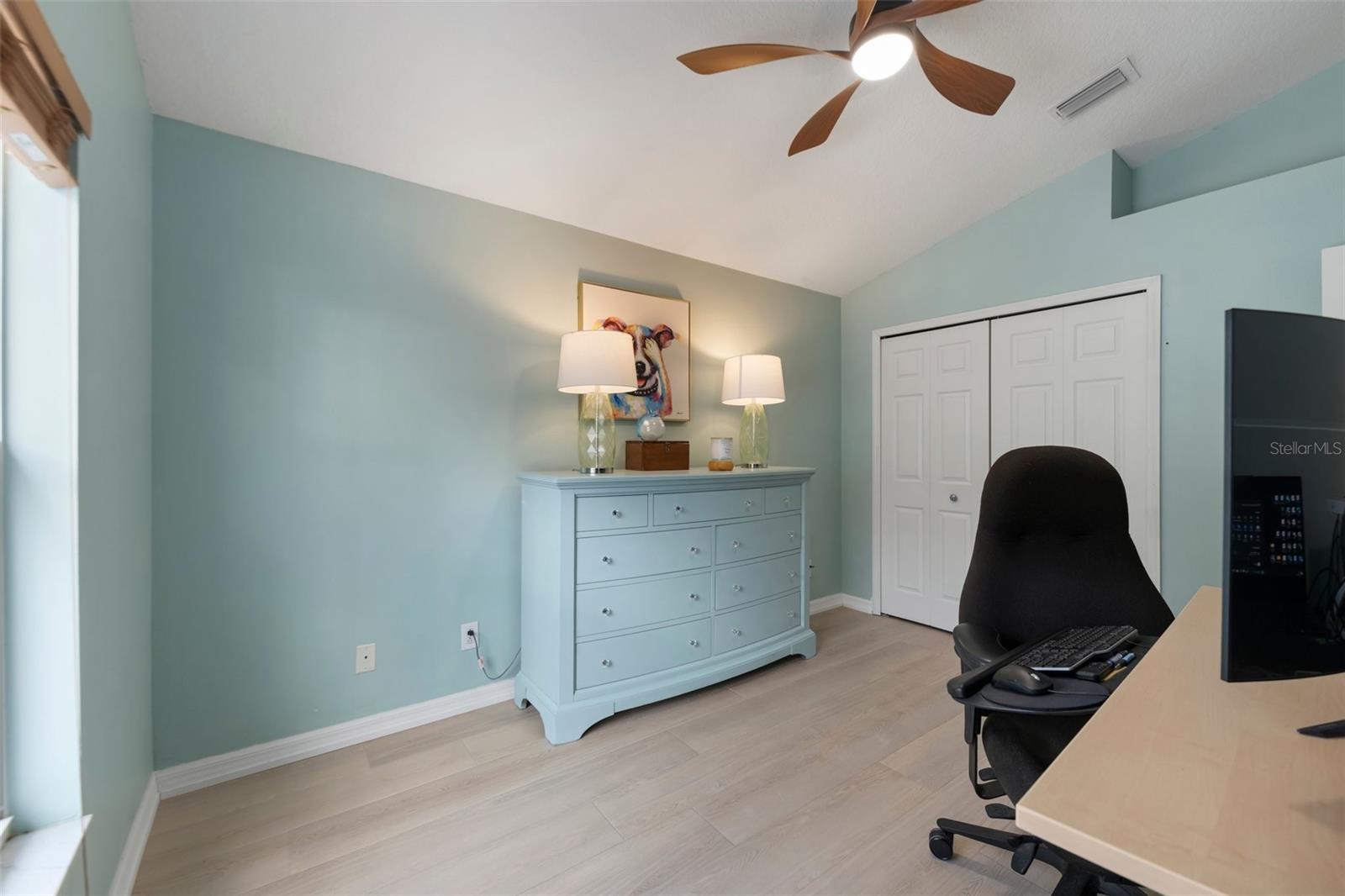 Image 45 of 52 For 2402 Blue Stone Court