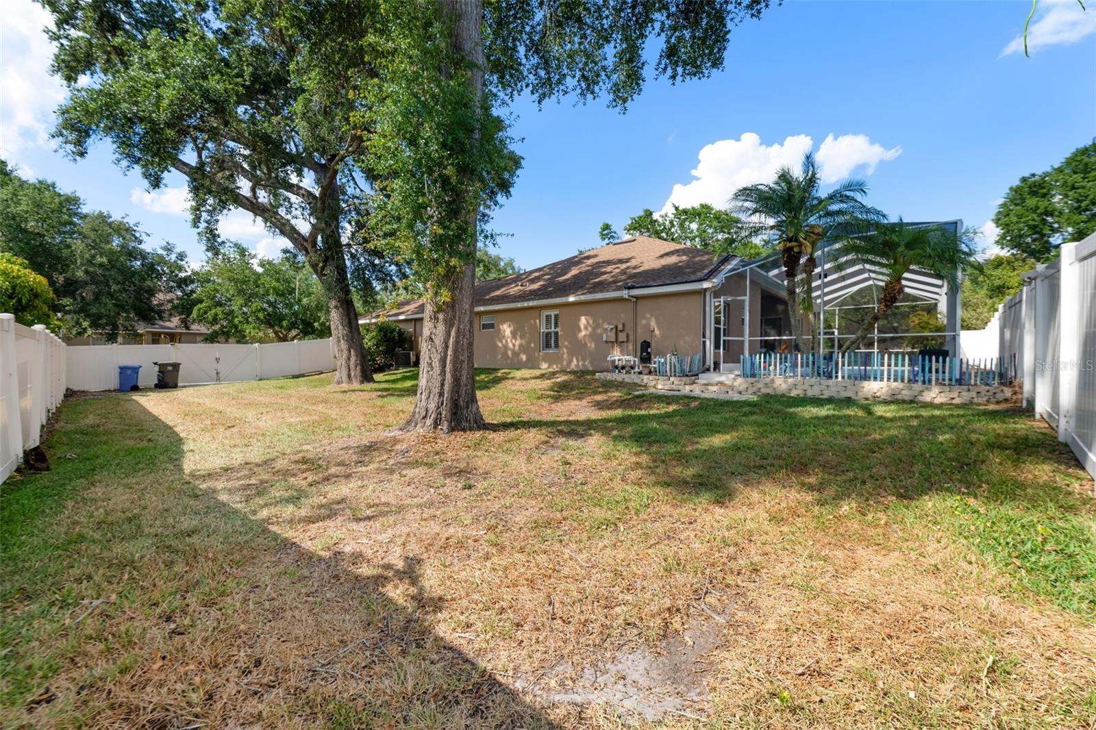 Image 49 of 52 For 2402 Blue Stone Court