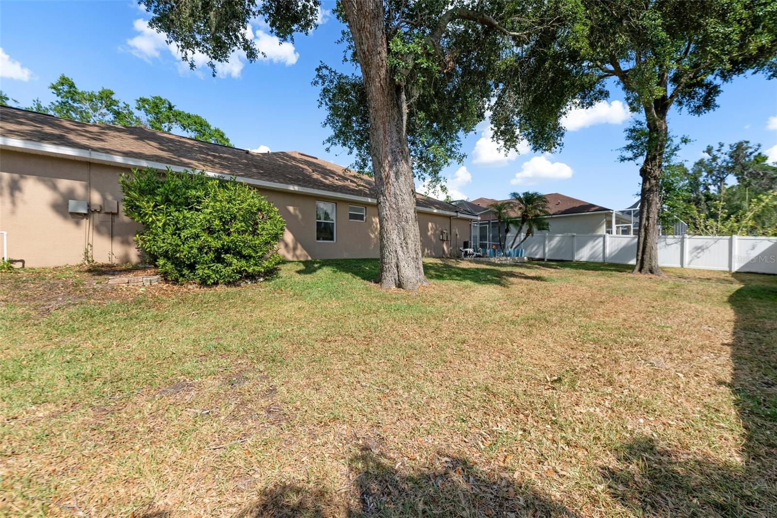 Image 50 of 52 For 2402 Blue Stone Court