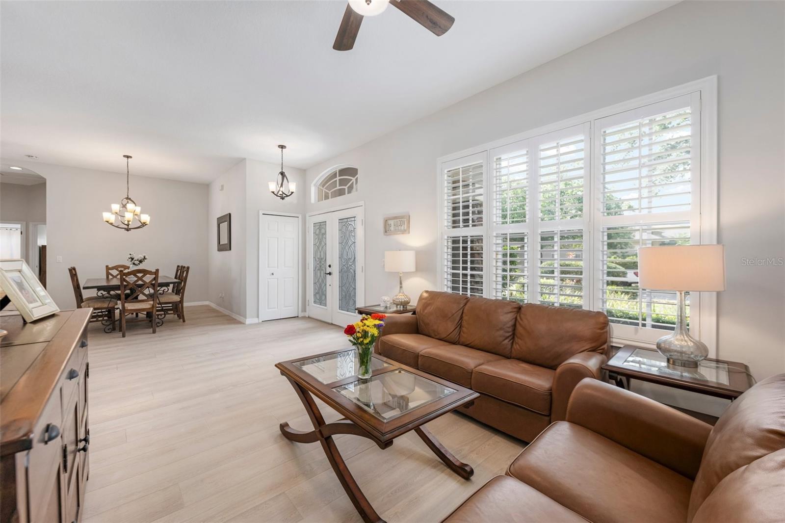Image 9 of 52 For 2402 Blue Stone Court