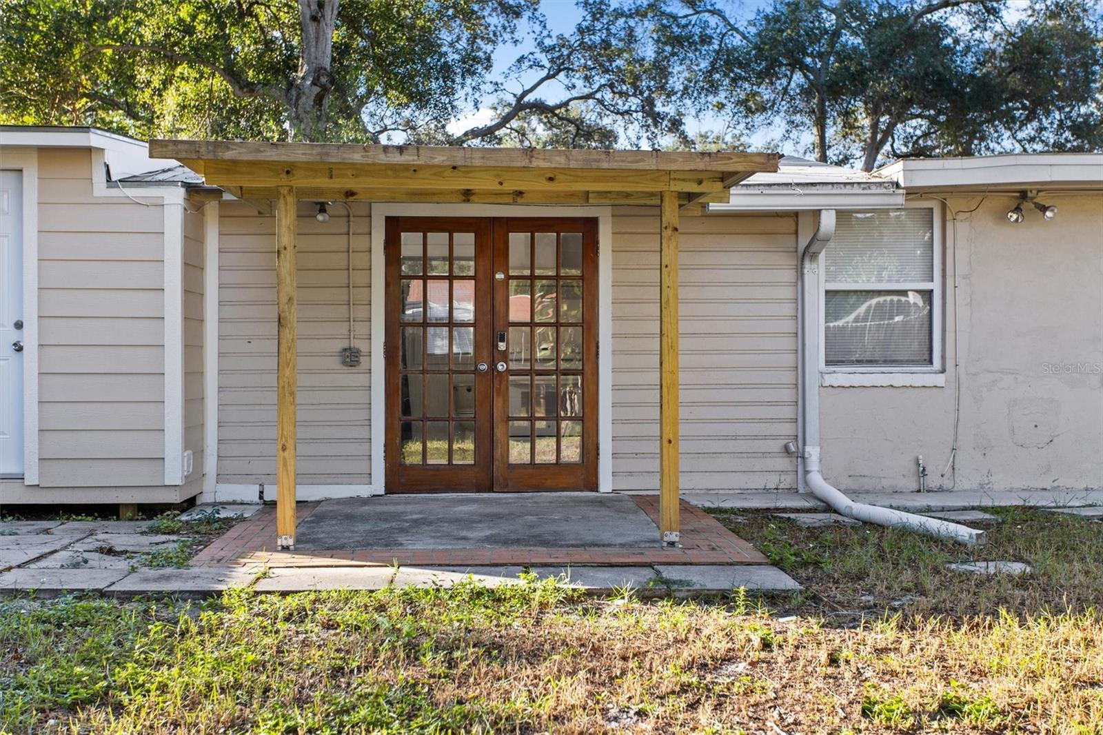 Details for 904 Lakeview Road Unit B, CLEARWATER, FL 33756