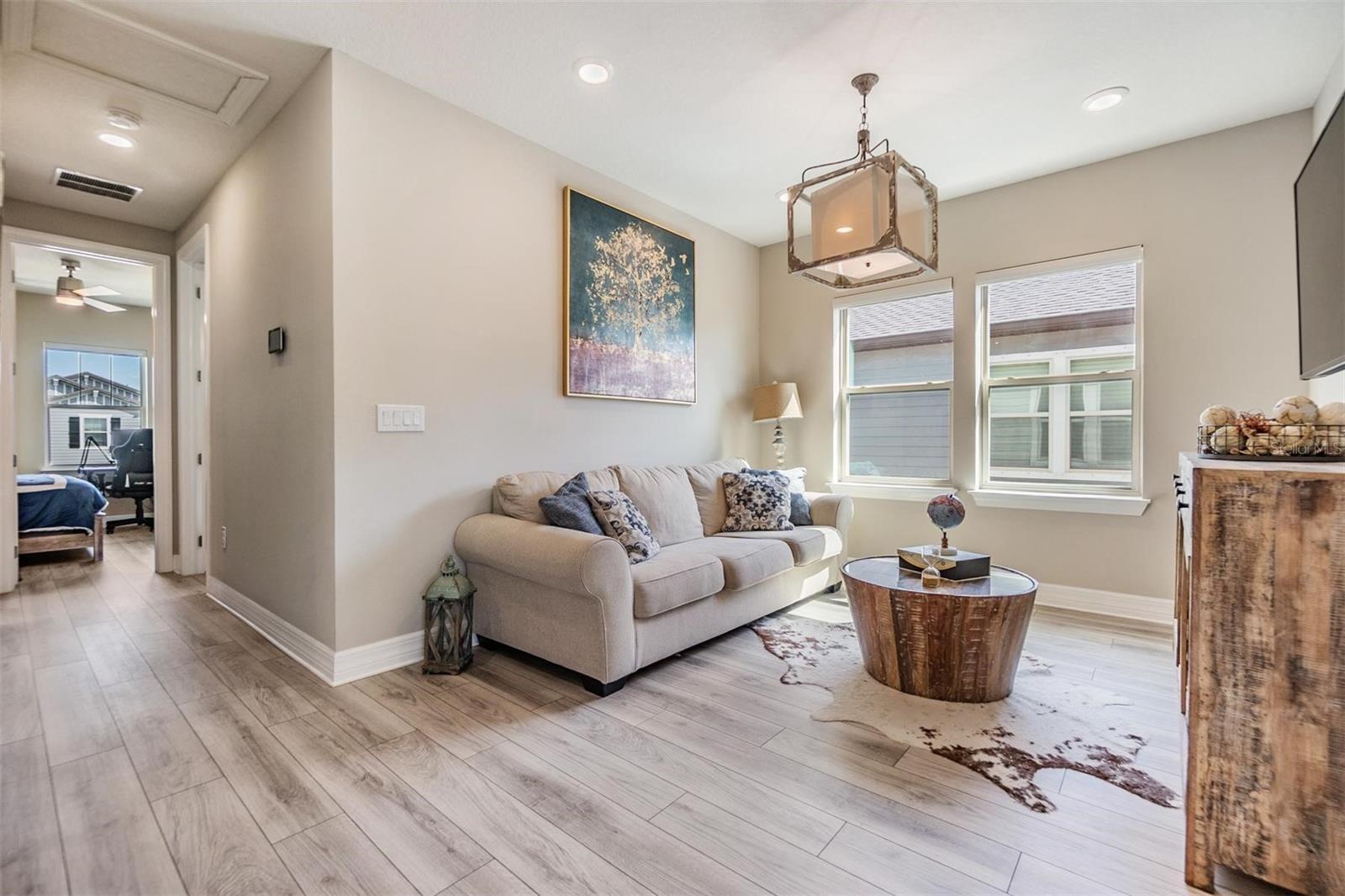 Listing photo id 25 for 3303 Monroe Meadows Drive