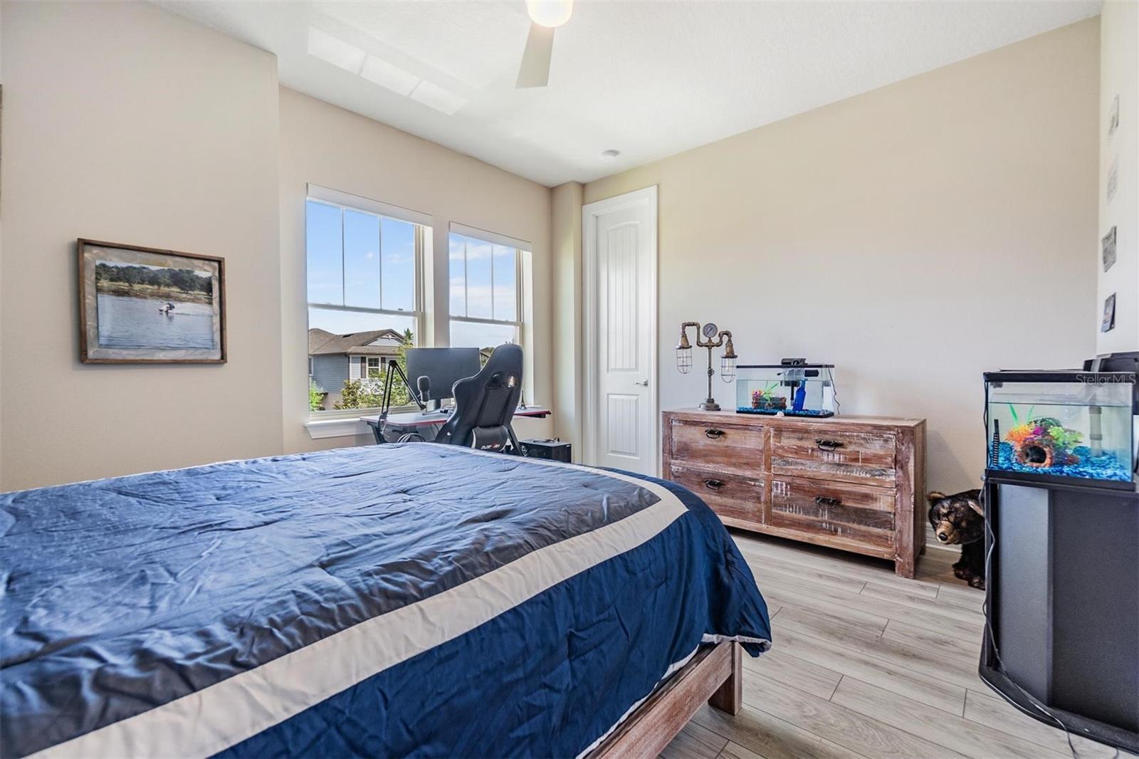 Listing photo id 27 for 3303 Monroe Meadows Drive