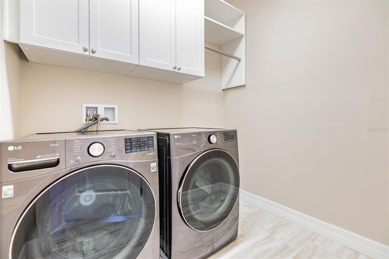 Listing photo id 29 for 3303 Monroe Meadows Drive