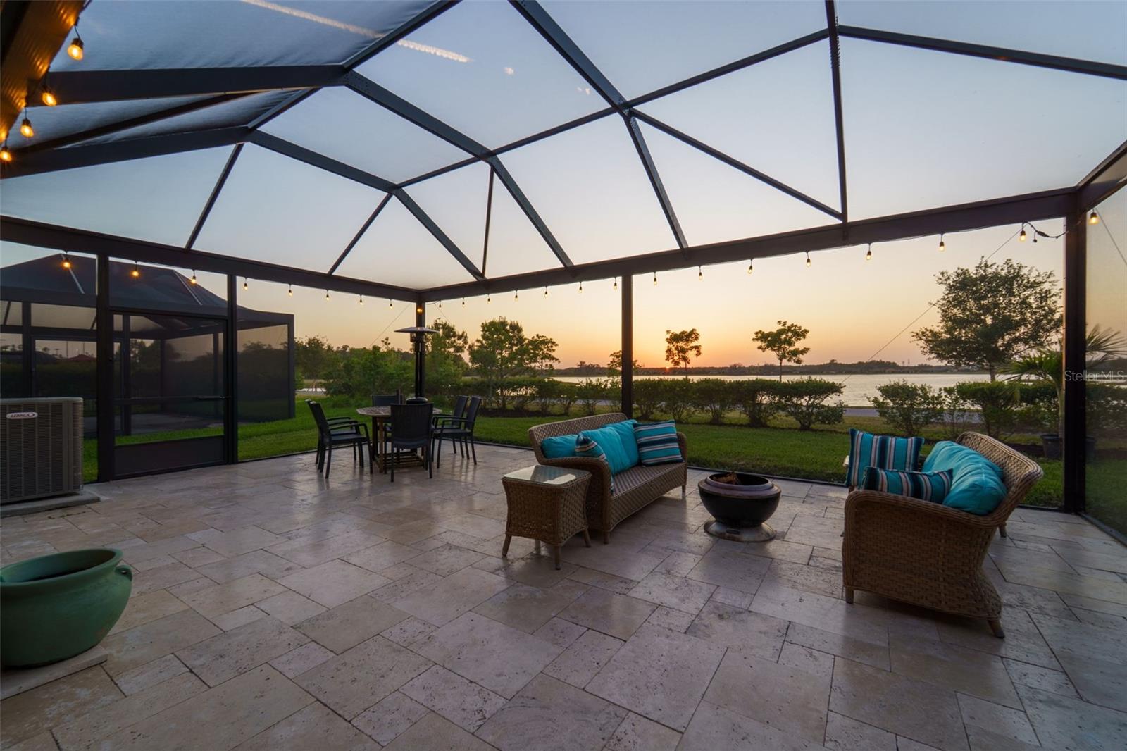 Listing photo id 30 for 3303 Monroe Meadows Drive