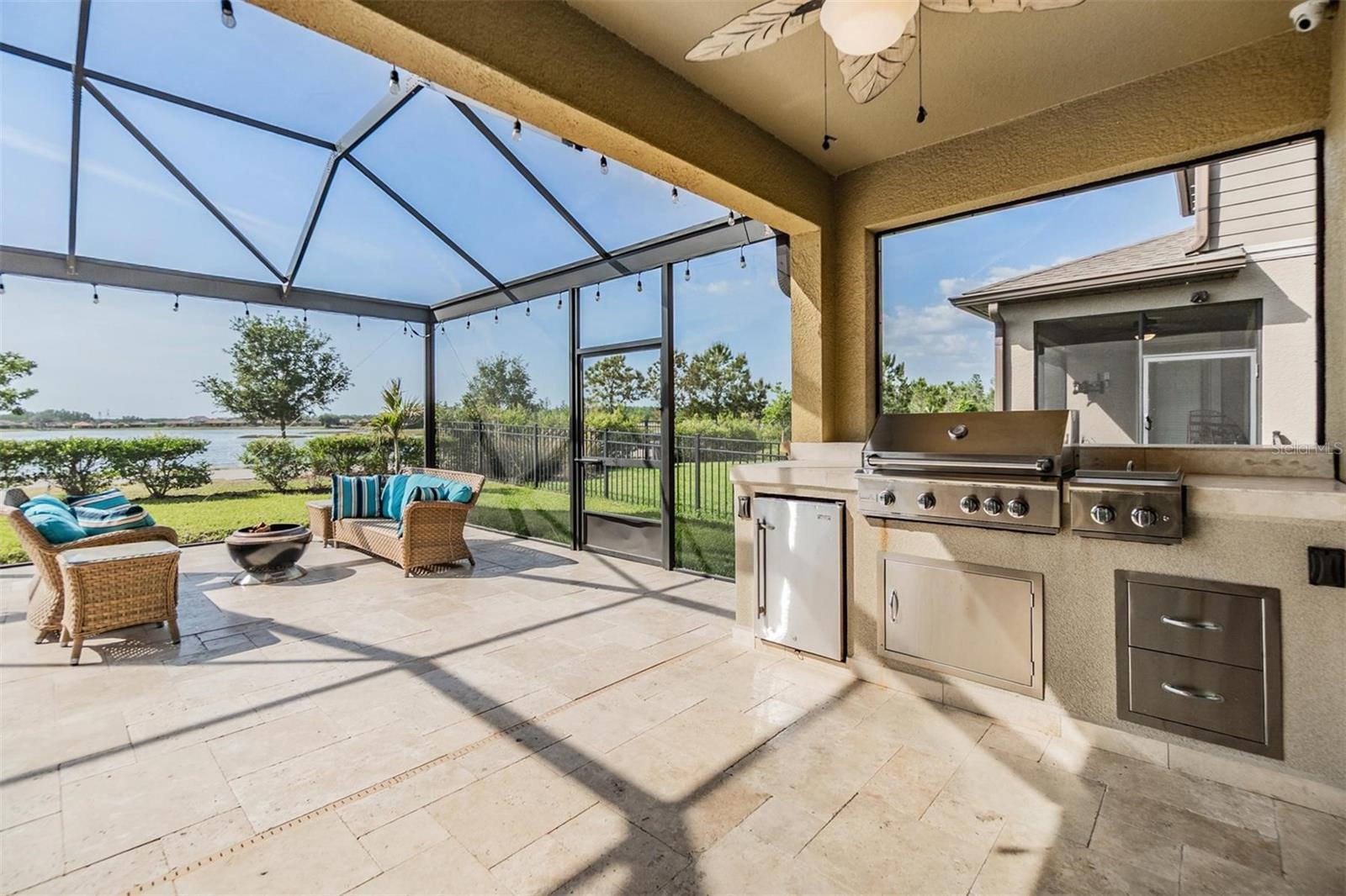 Listing photo id 31 for 3303 Monroe Meadows Drive