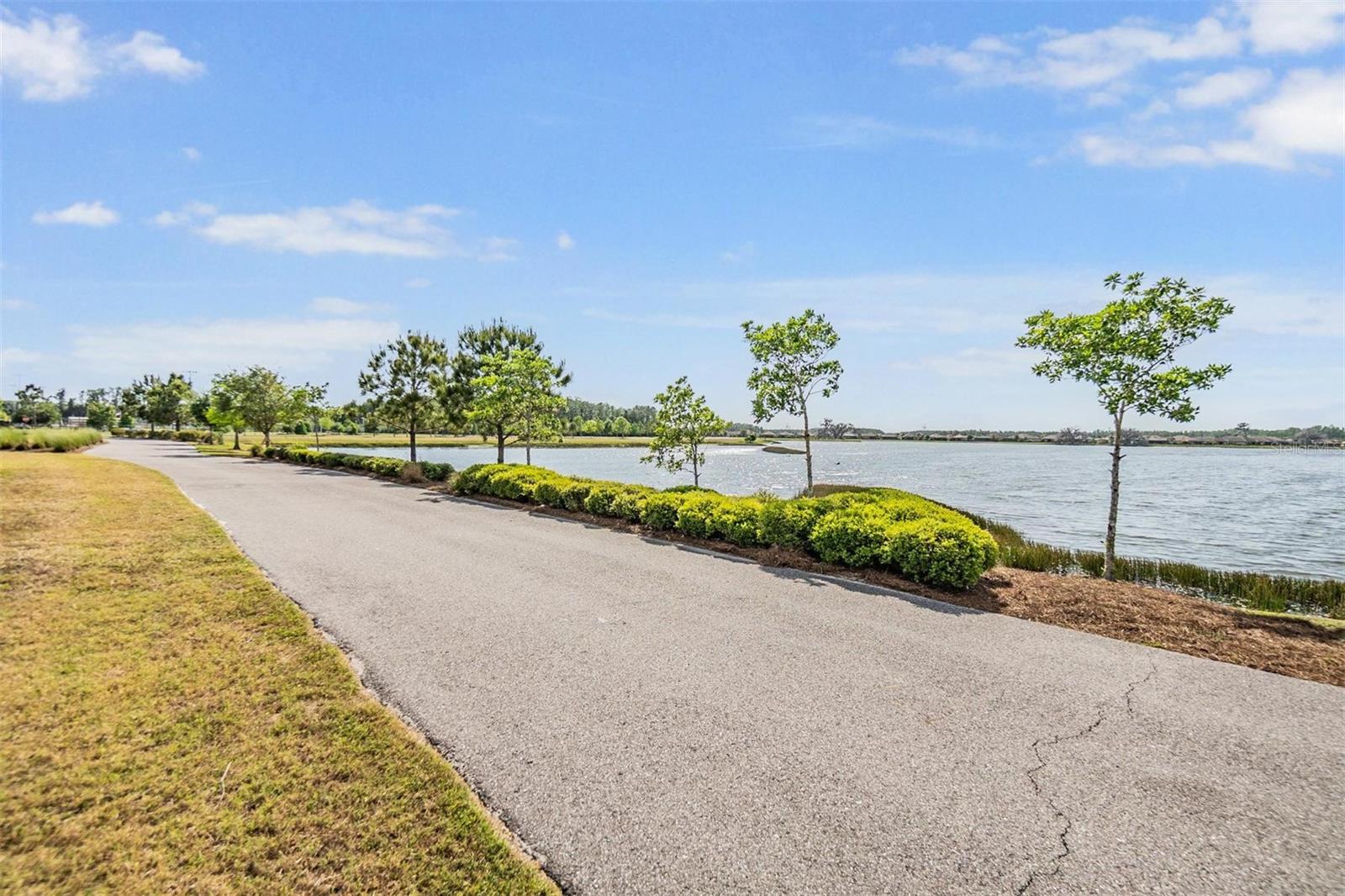 Listing photo id 37 for 3303 Monroe Meadows Drive