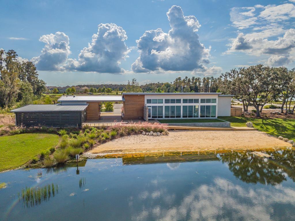 Listing photo id 46 for 3303 Monroe Meadows Drive