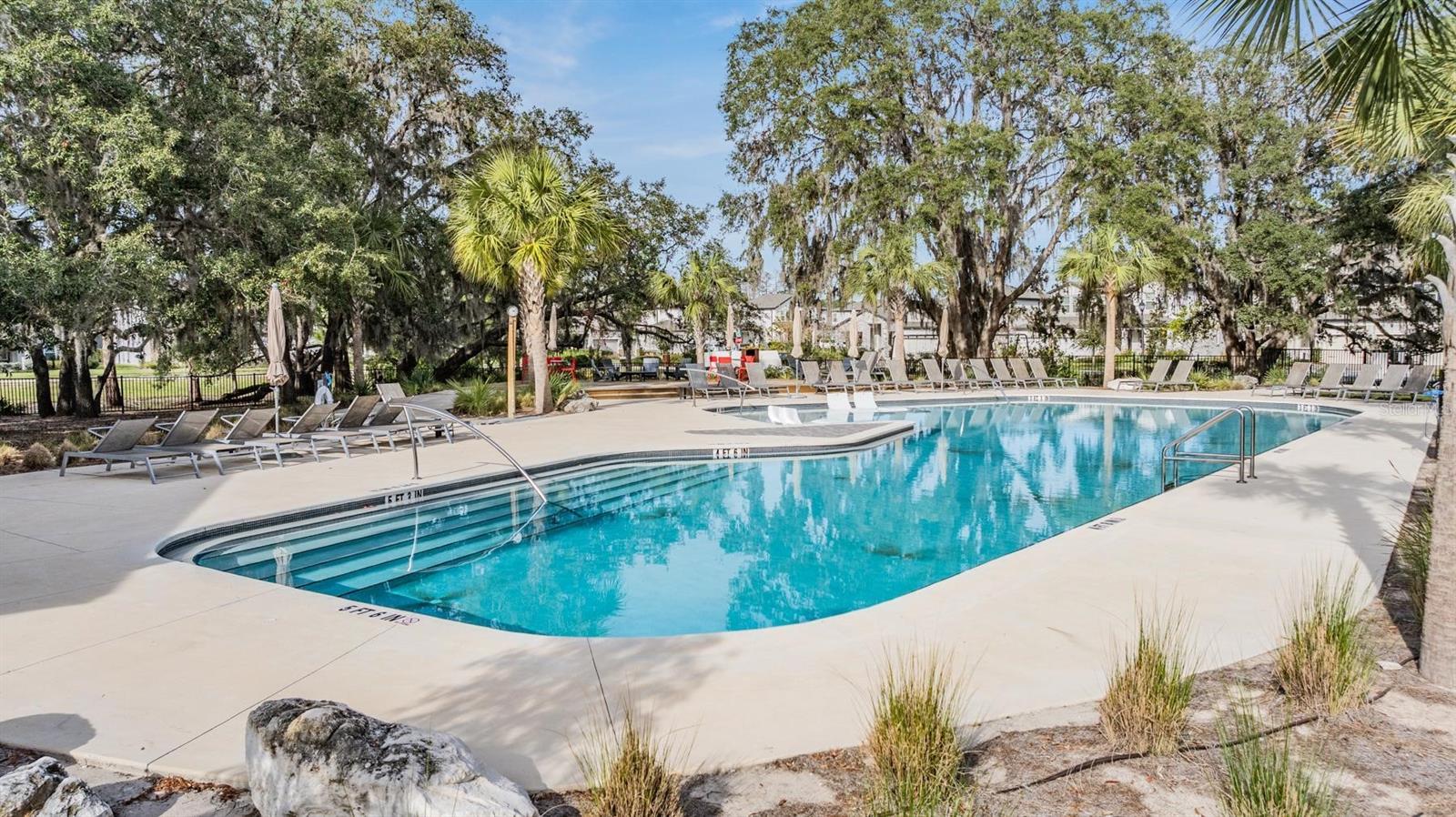 Listing photo id 49 for 3303 Monroe Meadows Drive