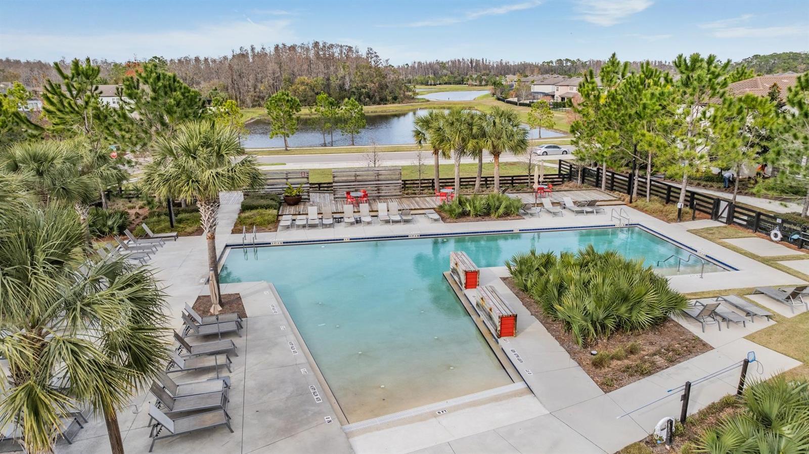 Listing photo id 51 for 3303 Monroe Meadows Drive