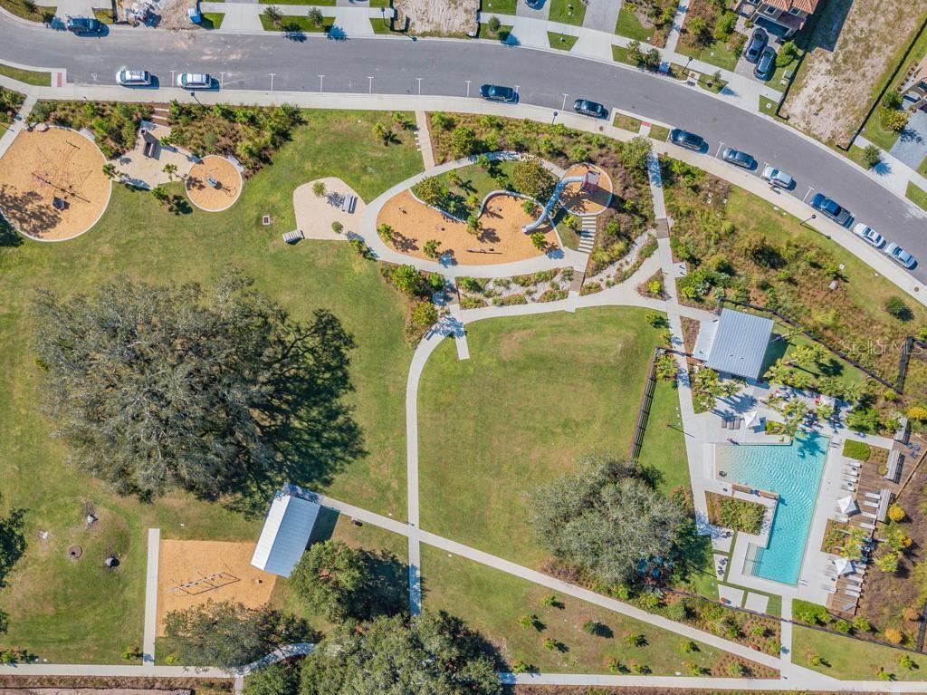 Listing photo id 53 for 3303 Monroe Meadows Drive