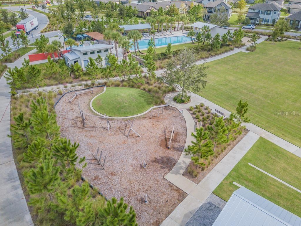 Listing photo id 57 for 3303 Monroe Meadows Drive