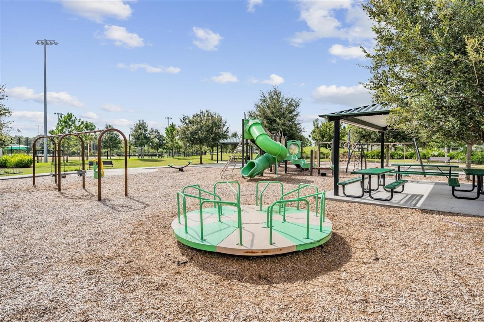 Listing photo id 63 for 3303 Monroe Meadows Drive