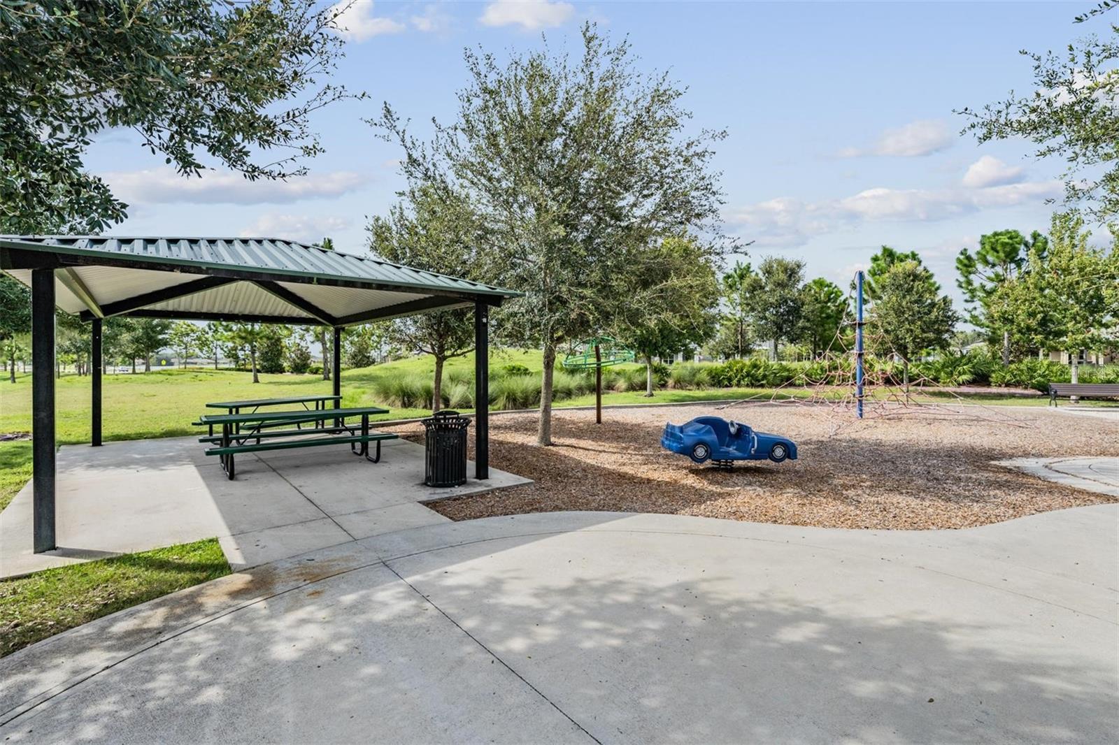 Listing photo id 65 for 3303 Monroe Meadows Drive