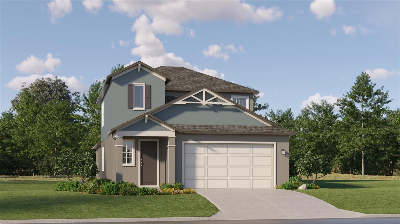 Details for 11554 71st Avenue E, PALMETTO, FL 34221