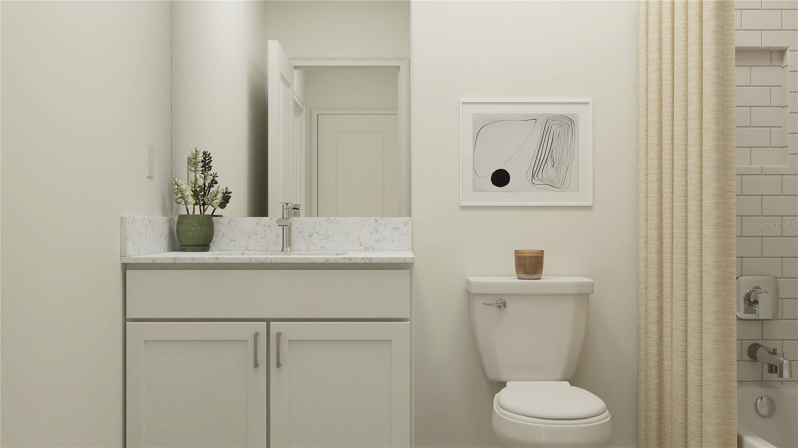 Image 2 of 26 For 11554 71st Avenue E