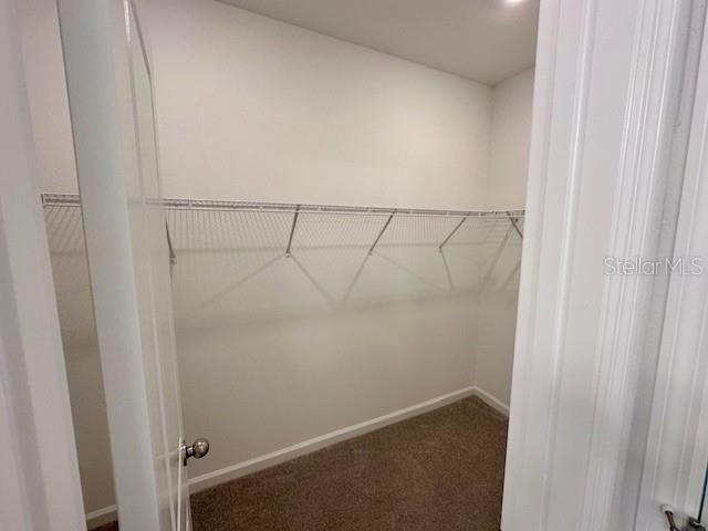 Image 12 of 22 For 1859 44th Court