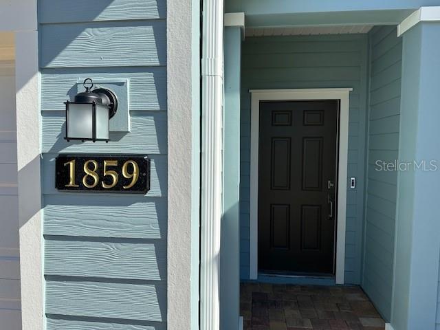 Image 3 of 22 For 1859 44th Court