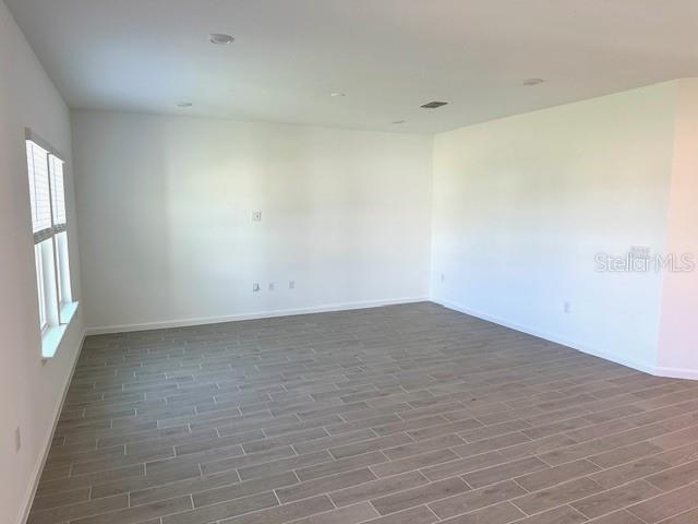 Image 7 of 22 For 1859 44th Court
