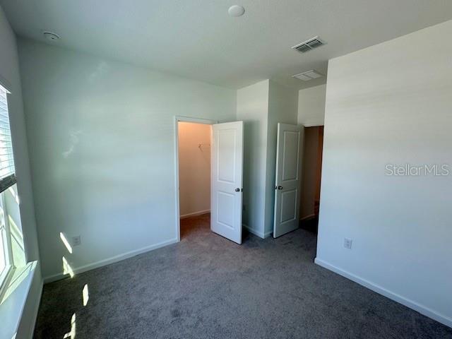 Image 8 of 22 For 1859 44th Court