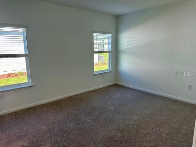 Image 9 of 22 For 1859 44th Court