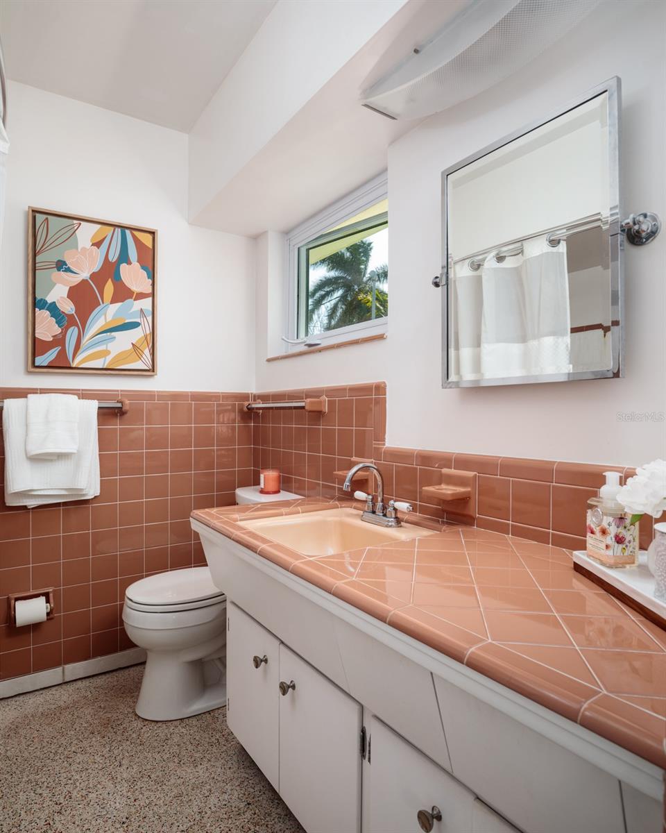 Listing photo id 20 for 2487 Bay Isle Drive Se