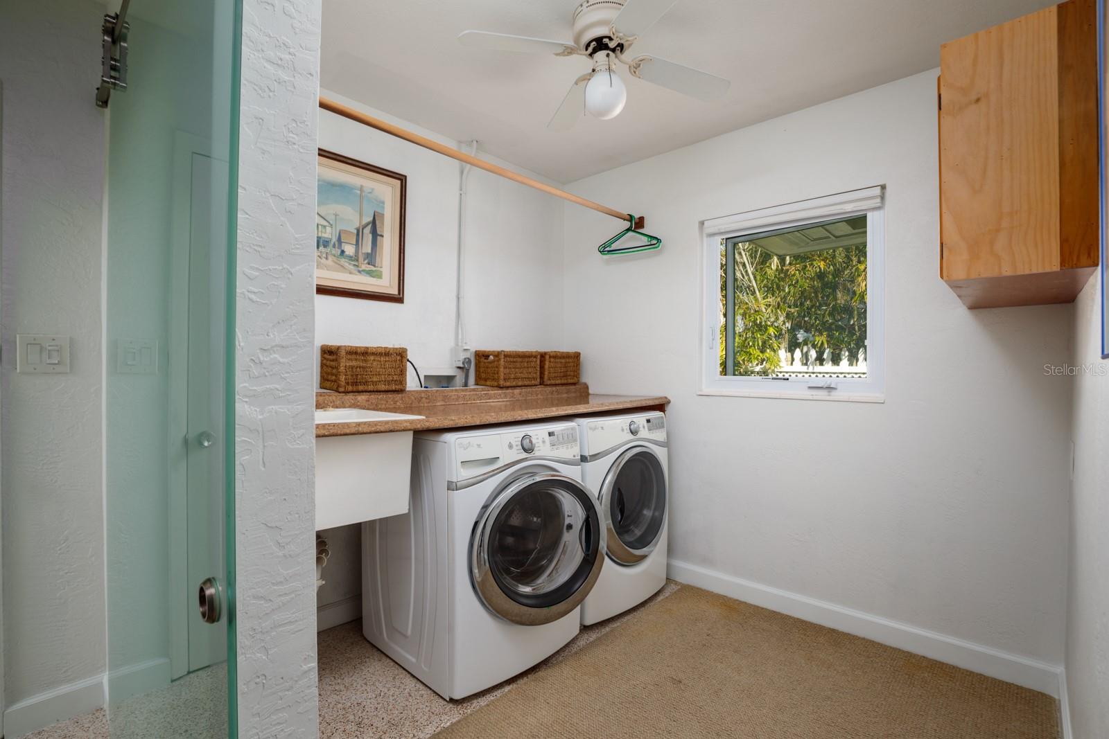 Listing photo id 21 for 2487 Bay Isle Drive Se